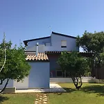 Casa Azzurra *