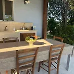 Casa Azzurra Dom wakacyjny *