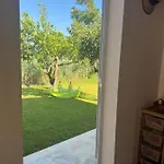 Casa Azzurra * Santa Maria Del Focallo