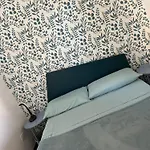 Casa Azzurra