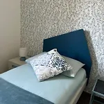 Casa Azzurra Dom wakacyjny