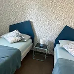 Dom wakacyjny Casa Azzurra