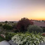 Casa Azzurra Dom wakacyjny *