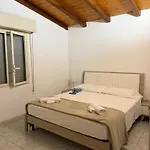 Casa Azzurra