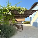 Casa Azzurra *