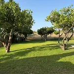Casa Azzurra